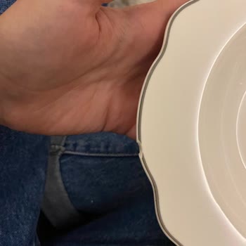 Karaca Züccaciye Çeyiz Paketi Satın Alma Sürecinde Yaşanan Mağduriyet