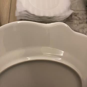 Karaca Züccaciye Çeyiz Paketi Satın Alma Sürecinde Yaşanan Mağduriyet