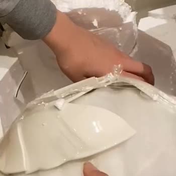 Karaca Züccaciye Çeyiz Paketi Satın Alma Sürecinde Yaşanan Mağduriyet