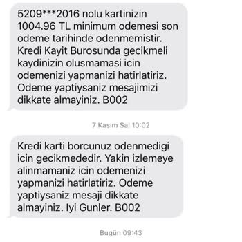 Facebook İzinsiz Kredi Kartından Para Çekilmesi