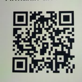 Bungalov Vas Bilgi Vermedi