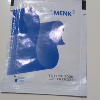 Dermoeczanem Neu Pharma Size Güvenmenin Karşılığı Mağduriyet Olmamalı