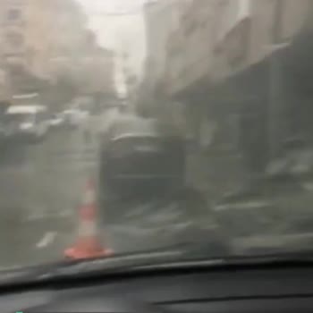İBB - İstanbul Büyükşehir Belediyesi Bu Problemi Çözebilirsek Çok Sevinirim!