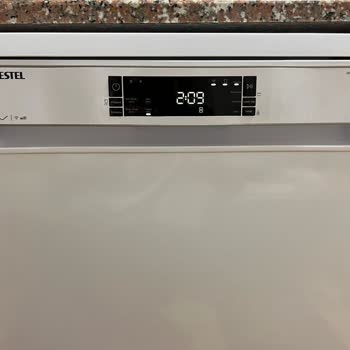 Vestel Servisi İlgisizliği Ve Hatası