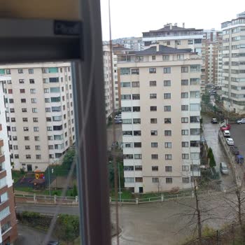 Periyodik İp Problemi: Plicell Perde Hayal Kırıklığı