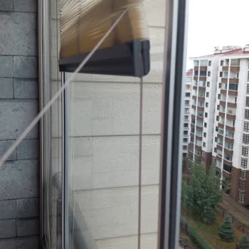 Periyodik İp Problemi: Plicell Perde Hayal Kırıklığı