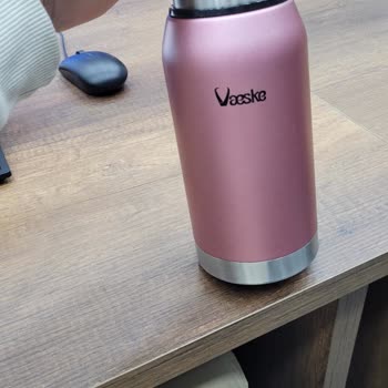 Vaeske Markası Ve Migros'un Bu Markayı Kaliteliymiş Gibi Satması