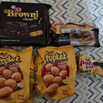 Ferrero Rocher İlgisizlik Diz Boyu