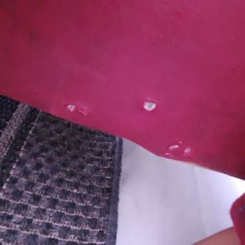 Modalife Hatalı Ürün İlgisiz Çözümsüz Servis