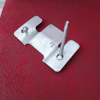 Modalife Hatalı Ürün İlgisiz Çözümsüz Servis