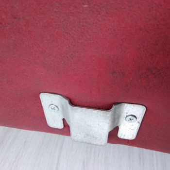 Modalife Hatalı Ürün İlgisiz Çözümsüz Servis