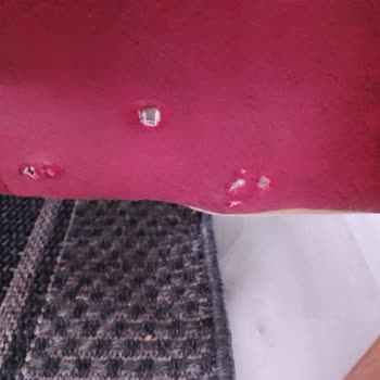 Modalife Hatalı Ürün İlgisiz Çözümsüz Servis