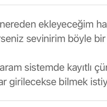 Hepsiburada Link Gelir Aldatmacası