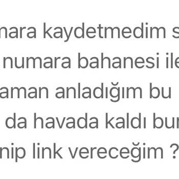 Hepsiburada Link Gelir Aldatmacası