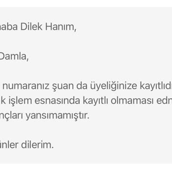 Hepsiburada Link Gelir Aldatmacası