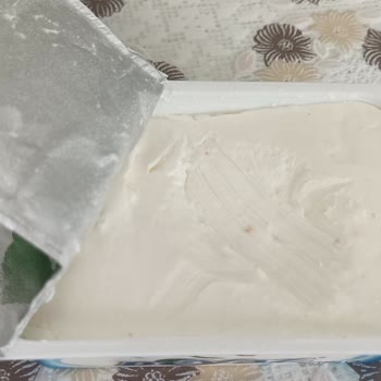 Pınar Et ve Süt Krem Peynirde Beklenmedik Bozulma Şikayeti