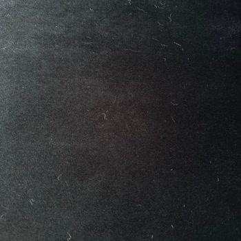 İstikbal Koltuk Elyaf Çıkıyor