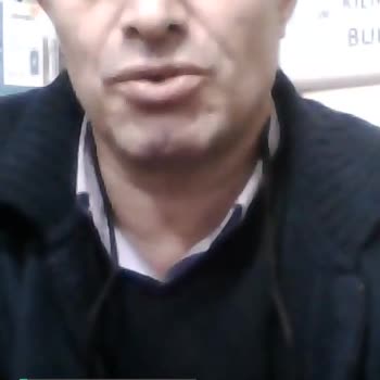 Otoyol A. Ş Otoyoldaki Dengesiz Ve Adaletsiz Ücretlendirme!