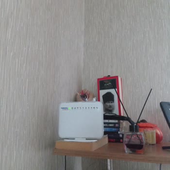 Superonline Pişmanlığı