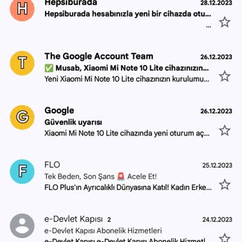 Vodafone Seyahat Yanımda Seyahat Yanımda Mağduriyeti Planlarınızı Altüst Ederler.