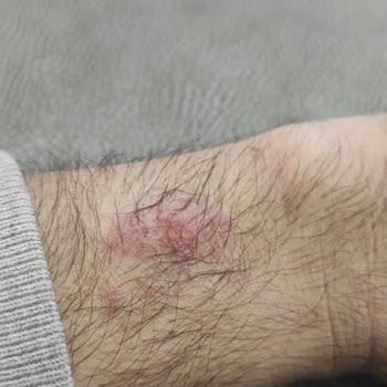 Xiaomi Watch S1 Active Gl Akıllı Saat