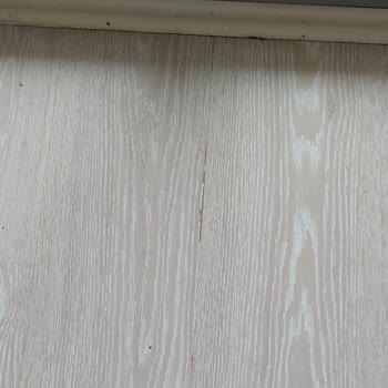 Arçelik Beyaz Eşya Ve Sebil Mağduriyeti