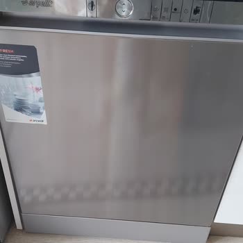 Arçelik Beyaz Eşya Ve Sebil Mağduriyeti