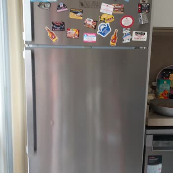 Arçelik Beyaz Eşya Ve Sebil Mağduriyeti