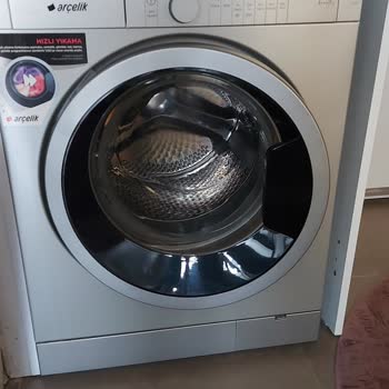 Arçelik Beyaz Eşya Ve Sebil Mağduriyeti