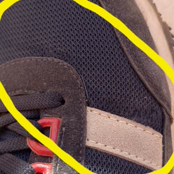 U. S. Polo Assn. Sattığın Ürünün Arkasında Dur!
