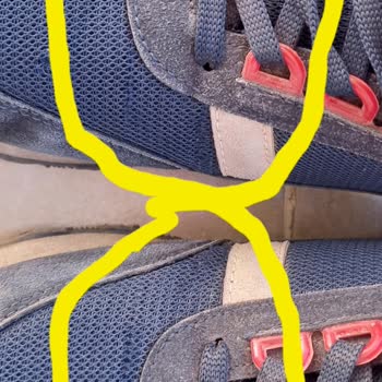 U. S. Polo Assn. Sattığın Ürünün Arkasında Dur!