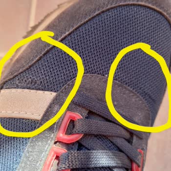 U. S. Polo Assn.  Sattığın Ürünün Arkasında Dur!