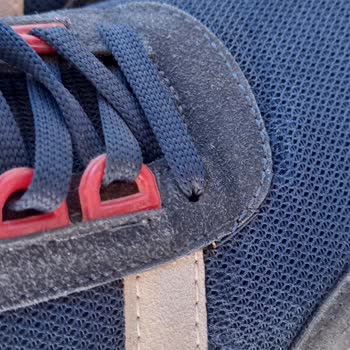 U. S. Polo Assn.  Sattığın Ürünün Arkasında Dur!