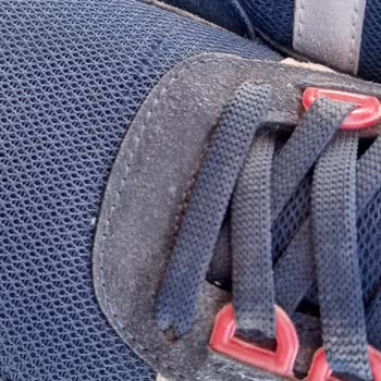 U. S. Polo Assn.  Sattığın Ürünün Arkasında Dur!