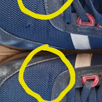 U. S. Polo Assn.  Sattığın Ürünün Arkasında Dur!