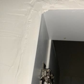 Sur Yapı Antalya İşçilik/Ustalık Görün