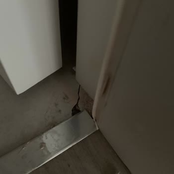 Sur Yapı Antalya İşçilik/Ustalık Görün