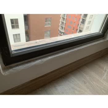 Sur Yapı Antalya İşçilik/Ustalık Görün