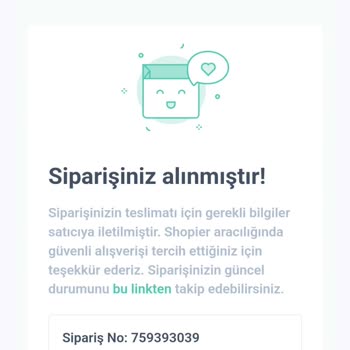 Bymervekaya Butik Rezil