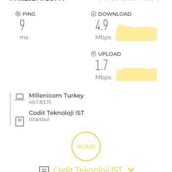 Millenicom Direğe Müdahale Ücreti 299TL