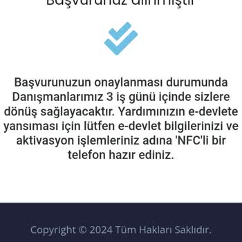 Devlet Kurumları Ve STK'lar Adıyla Dolandırıcılık Hayır Vakfı Nakdi Yardım Oyunu