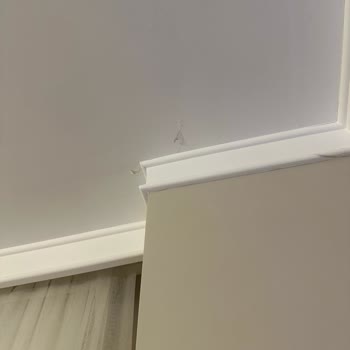 Emlak Konut Denizli Projesi Evora