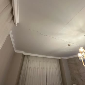 Emlak Konut Denizli Projesi Evora