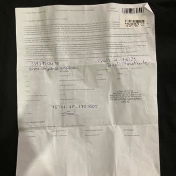 Denizli Forum Vodafone Mağazası Orijinal Olmayan Apple Şarj Kablosu