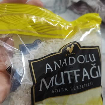 Şok Marketler Online Alışverişte Kalite Sorunu