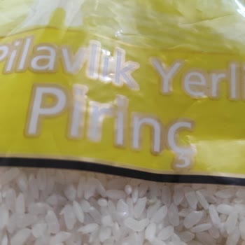 Şok Marketler Online Alışverişte Kalite Sorunu