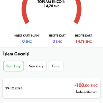 En Uygun Bilet Sitesi