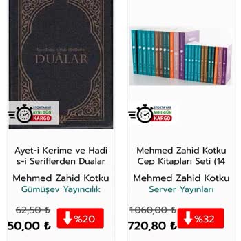 Ravza Kitap. Com Sorumsuz Davranışı Ve Mağduriyet