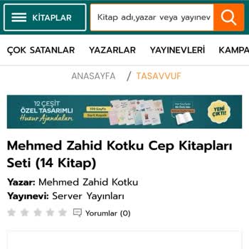 Ravza Kitap. Com Sorumsuz Davranışı Ve Mağduriyet