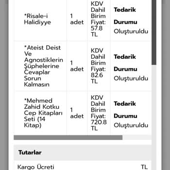 Ravza Kitap. Com Sorumsuz Davranışı Ve Mağduriyet